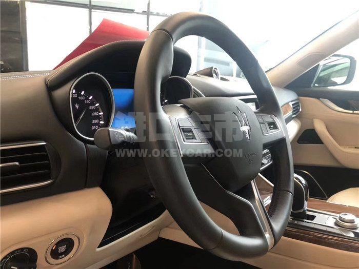 微信图片_202005201059263