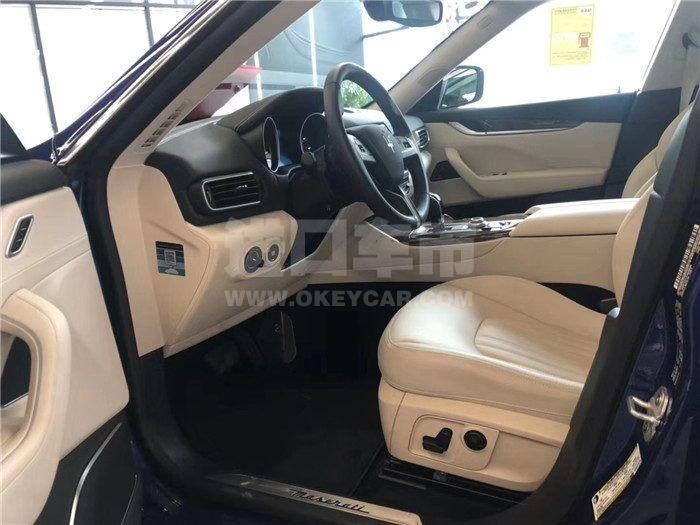 微信图片_202005201059262