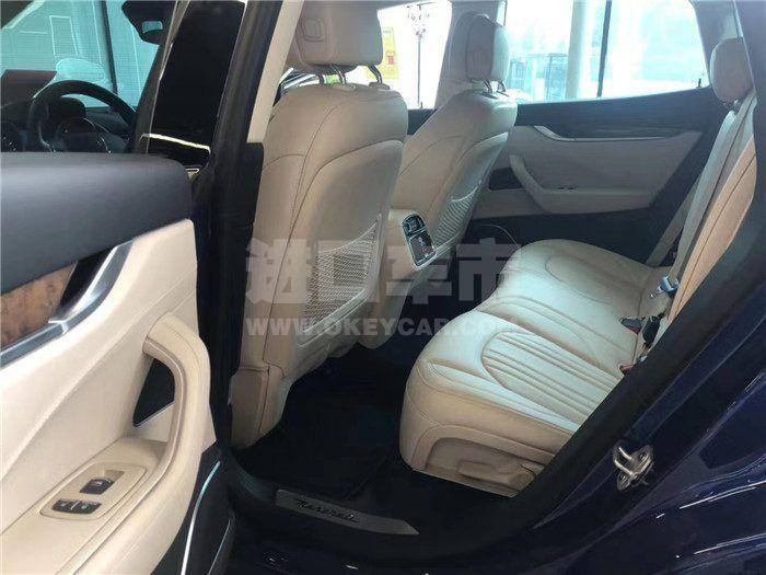 微信图片_202005201059264