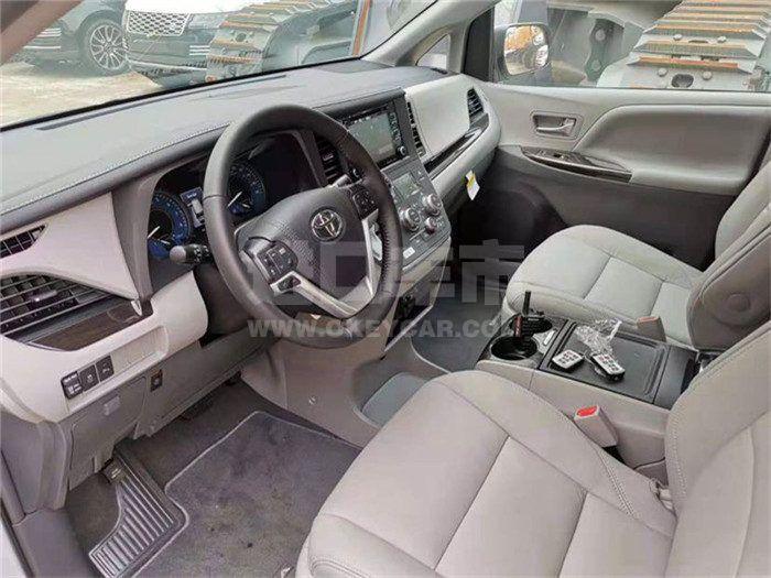 6f73719f819ad1a3fde90784a72492a4