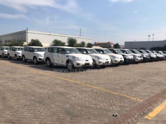 b9e368fadf5941c2a5068510c001dd22