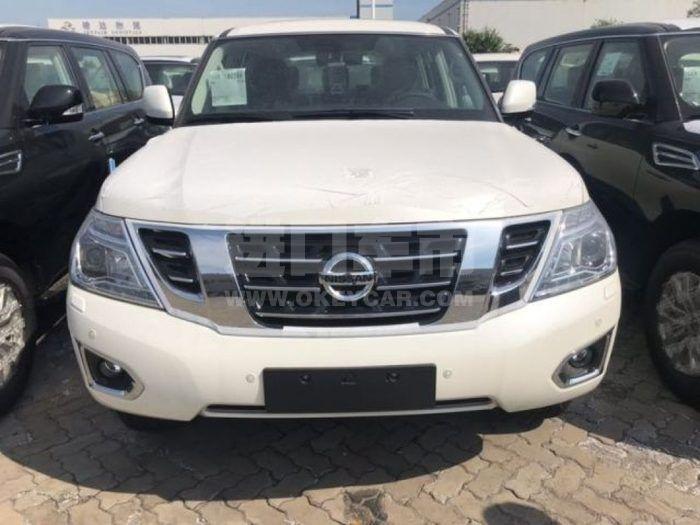 6a3f9d2ec11a4498b9fee791649e0cc2 (1)