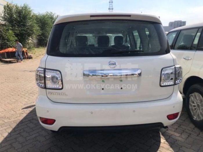 8a9e8b0684534be298b3a6fdc0a03e96