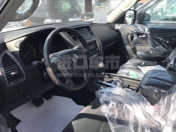 07122b2adc144f10899144200fb15719