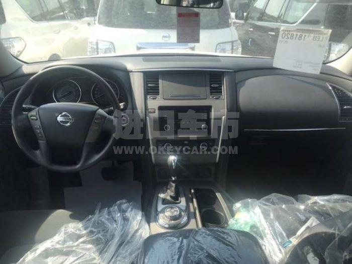 e26cad4450e249078525839349f2eb59