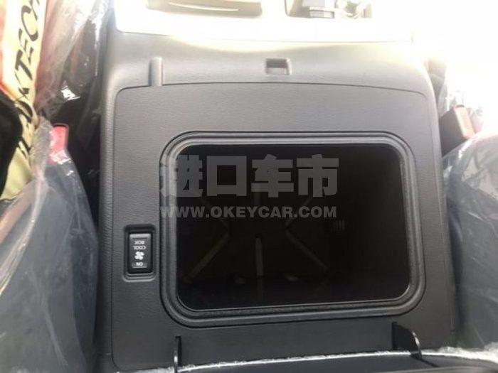 0164f97c68b64629ba66b841269800e2