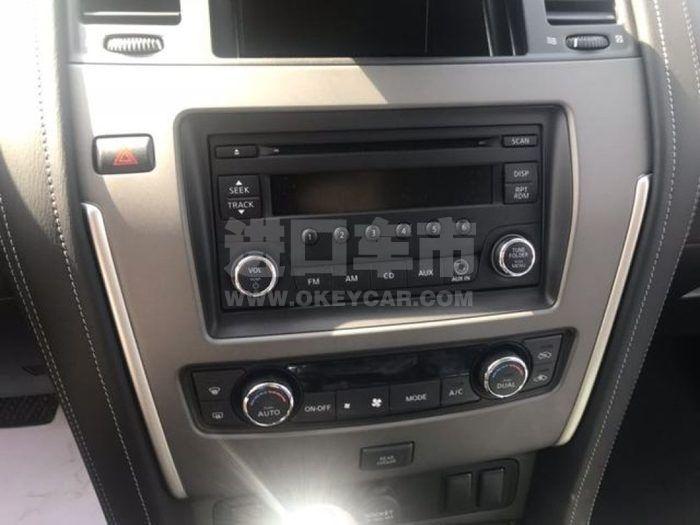 cb1611a6d2654c558e3480a9ecb8fbfa