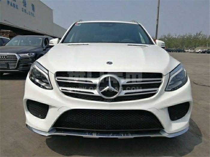 f83ee5ce755d236ab389b8cfbf9b5bae