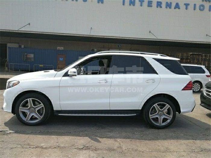 d37f857c4fb6de8e4a866f1d277fb553