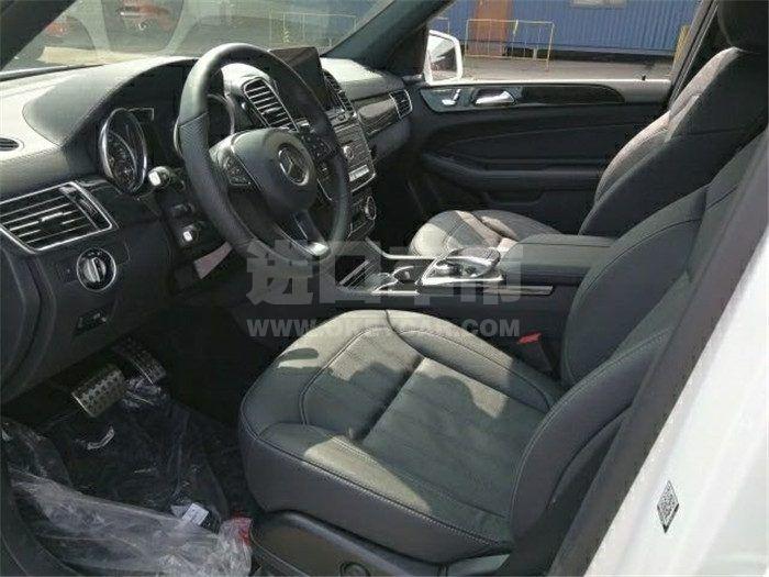 07032ff3f941bbfd8d1bc99ee7a259a2