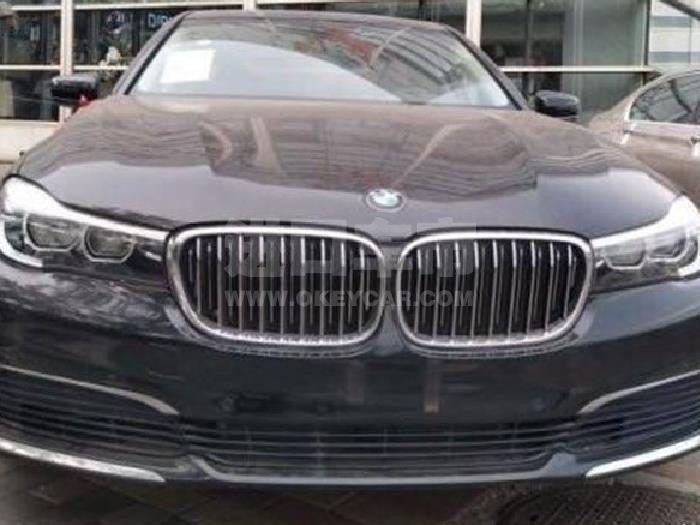 微信截图_20191212142917