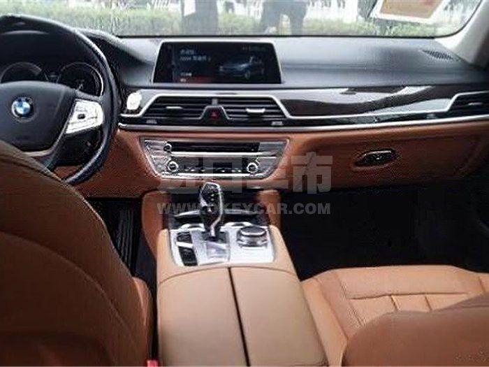 b8f547137d039ae6908e54755ef62104_t