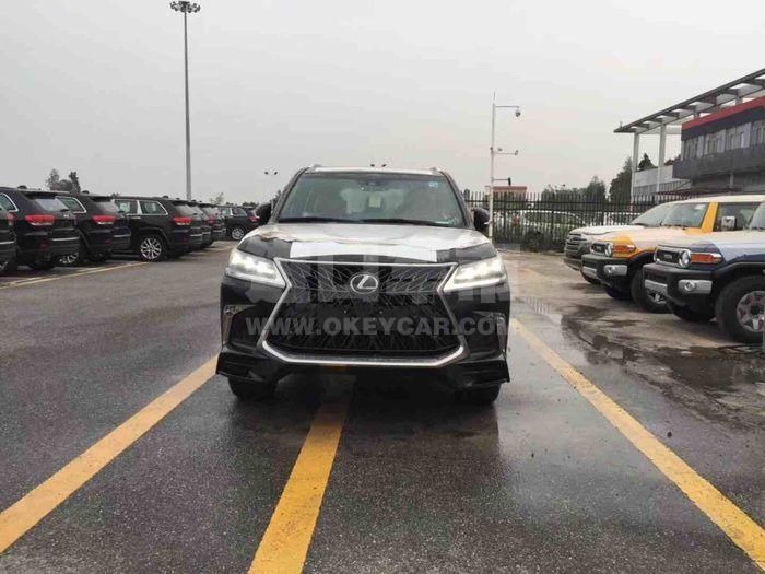 6f091c21e4f74d25a3a9b2900ce7f688