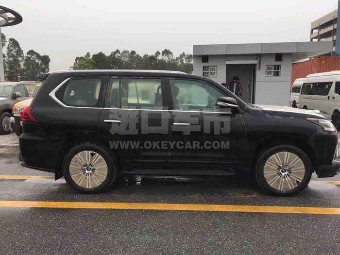 430b369736d74b36a50ada0982853d44