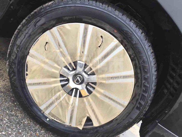 6d7e7e58c0f0405e85c95752423f2527