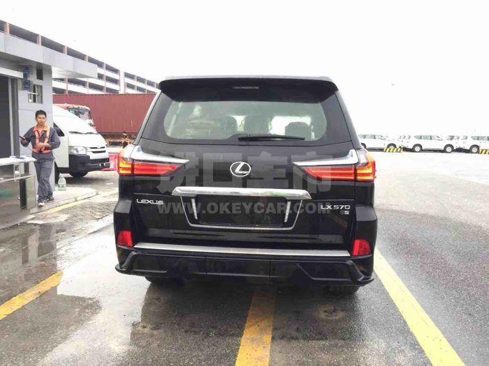 4a713b0124d14e7dae93d5eb7cc8ea16