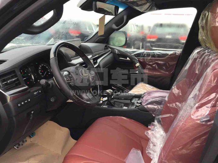 eb7ba2467ffb4206afc5a142e927e402