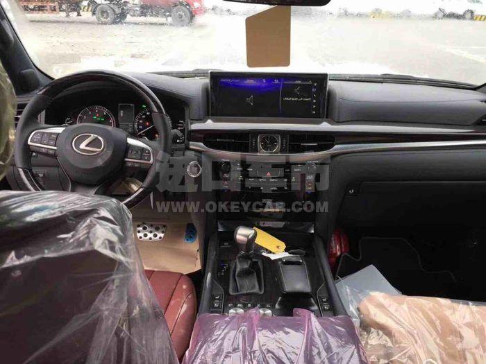 a41fec68eab843129c72e9288f6e4bce