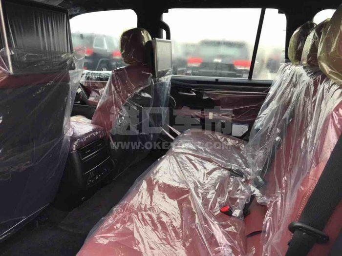 bea96b443ae443259aa14e1b7a441abf