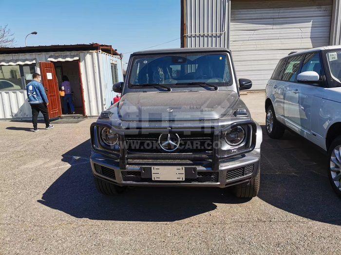 fe243f3ec5e9f000369068764306f3f