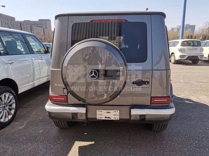 b7395358aec66667abbad6a8ee517a2