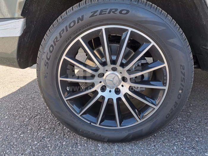 4a1264a9ab108f34f60ed2cb8efc3e5