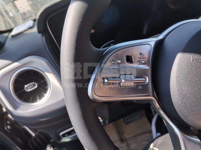 41dc8f05bf18a2a1b9c49801c3206ec