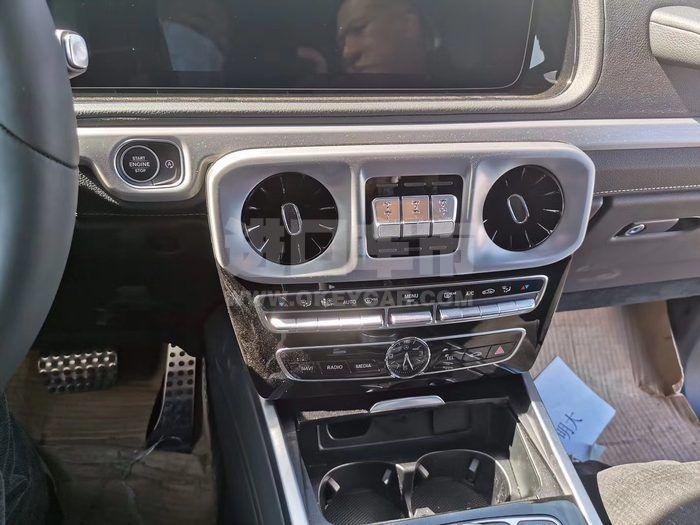 fdf0afe56c7ff8d4c70ce921c4bcf09