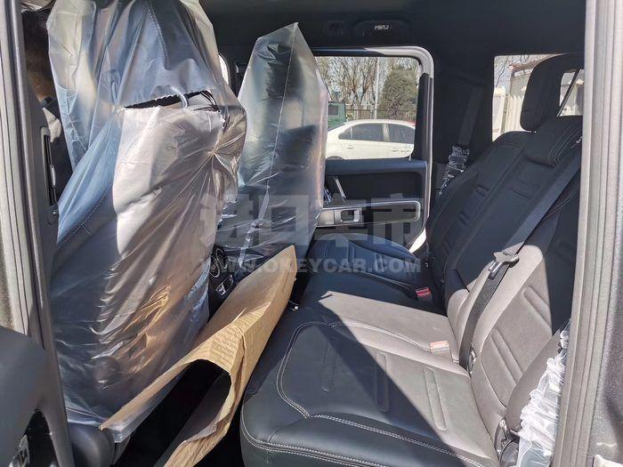 c1d304b6d6e0351a1f83b13723b9323