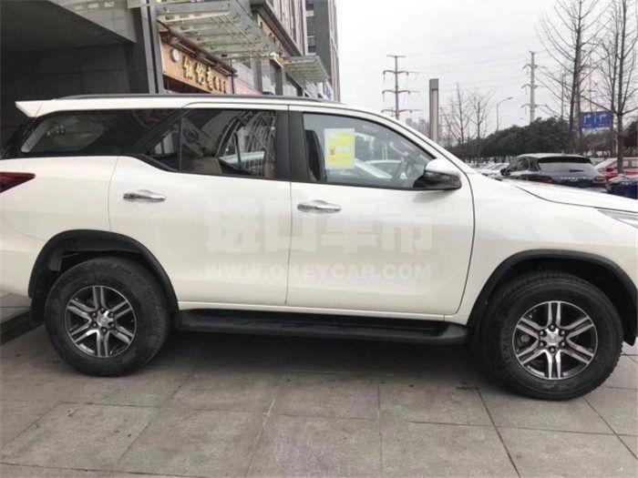 889a41523c50d09dbdafc5e9c5f7cdb7