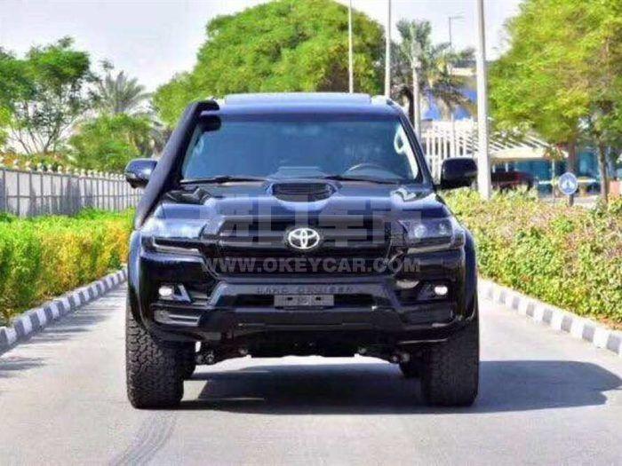 74a9098c4bc54022af6218a72fe7514c