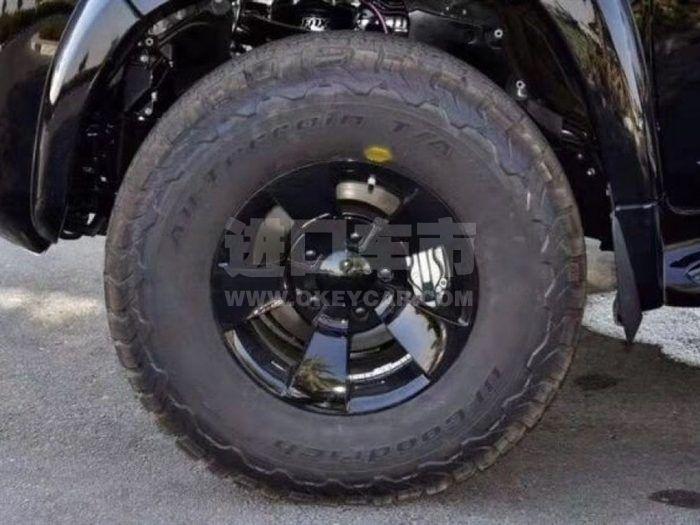 5fe397e27fb8475790112021d77075fd