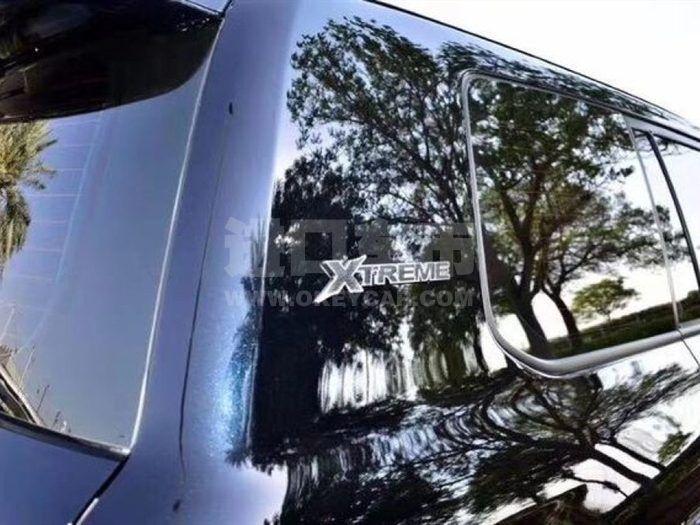 bf3b2121cfe94dc9a7b7e6e6d89b483a