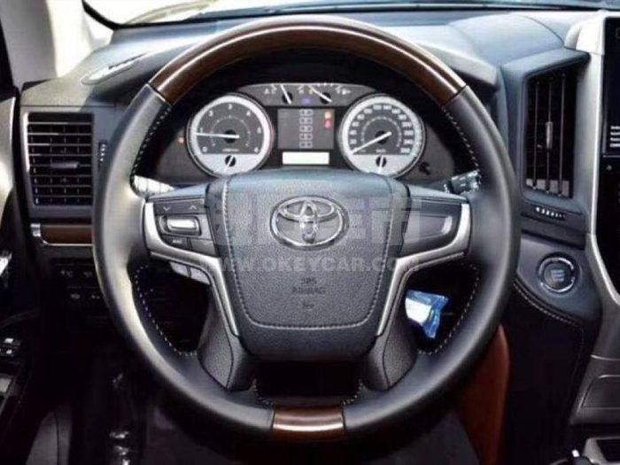 4c1ed318e46244f4aa3b07925132c69e