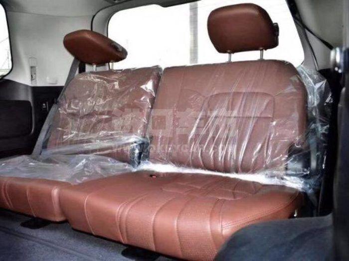 6d375835cbd244fb9a86be487be403f4