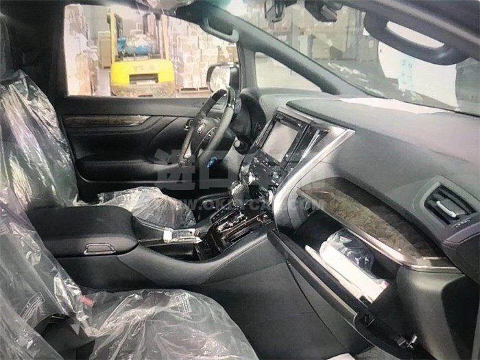 38df07b54edec42f1ece4d66f9723ed7