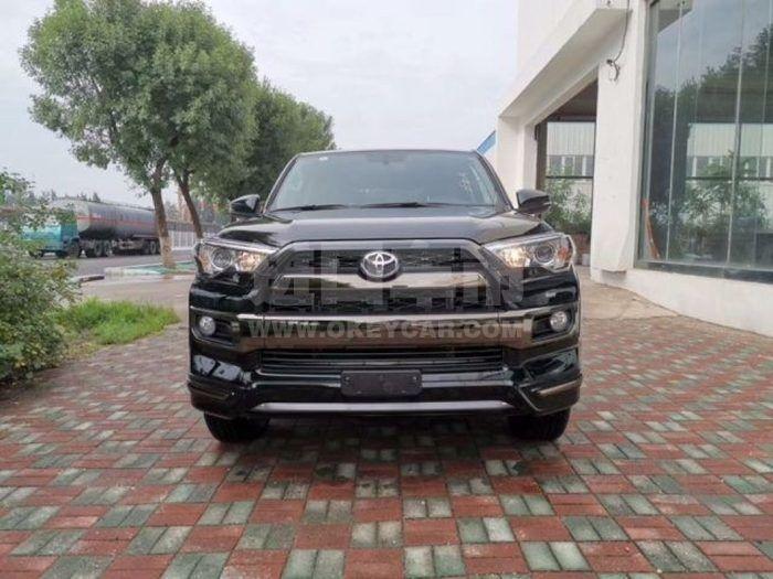 3552c289796d41f38add45d1f5eacfd2