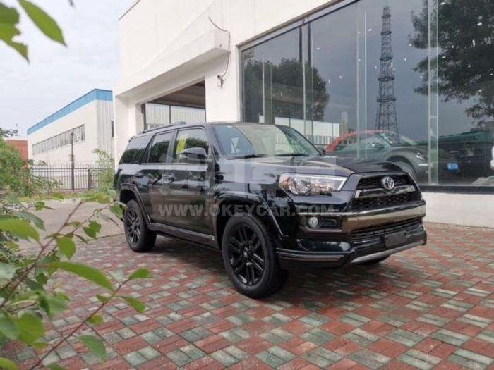 fb9213742311411daf0583f4a4a9176f