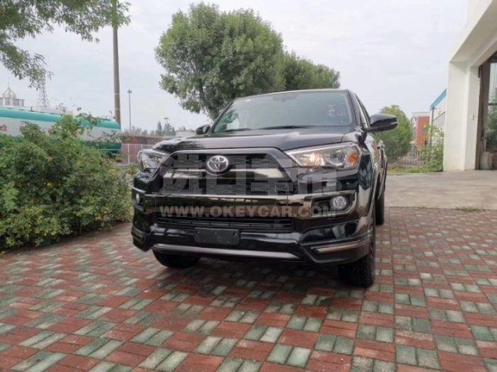 dd14be5bad5a4d04a04834ea4d631b4b