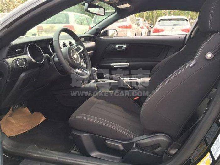 90a4f21235b66403abdf9e2c21f78486