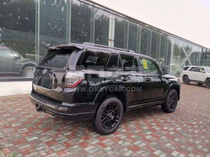 1e3f7252ddf04ac48ccd7207cc3024de