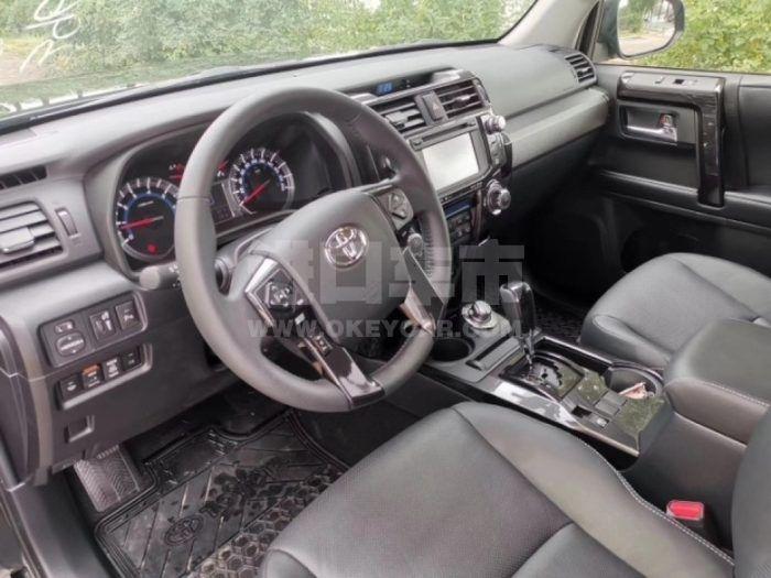 b605e8a516894966b4068d8b65d24a10