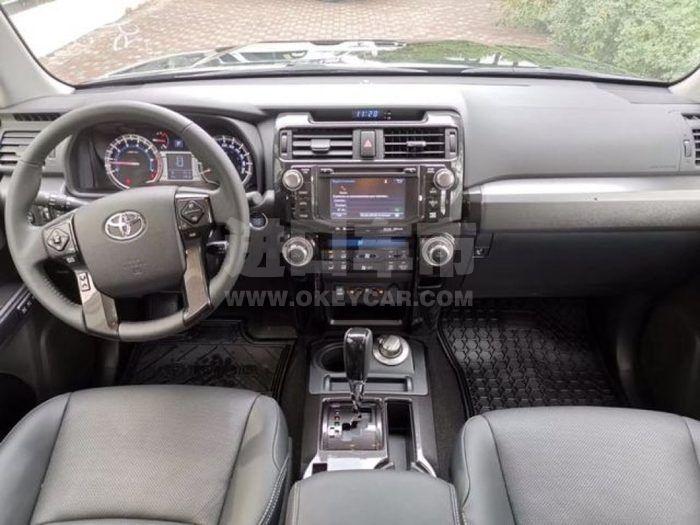 02f210328c2448a18a8f911b949d23ae (1)