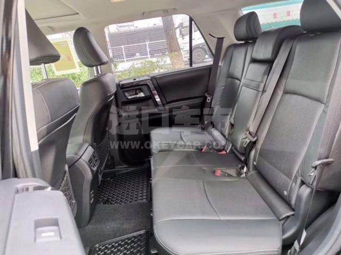 02f210328c2448a18a8f911b949d23ae