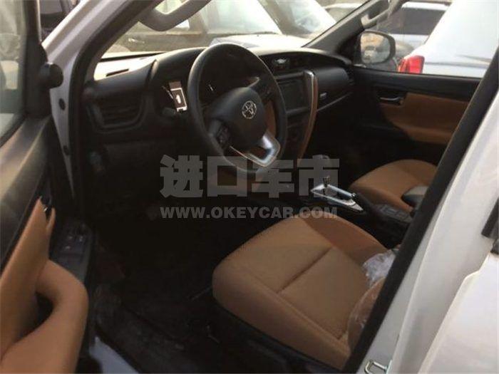 QQ截图20200420130004