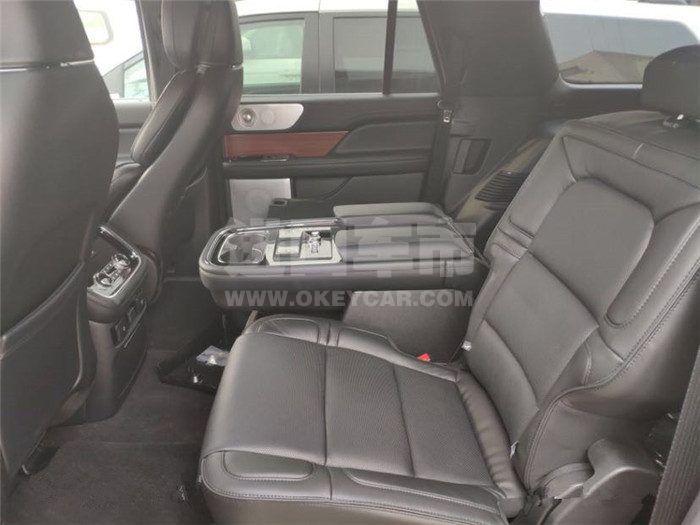 0510f5b54555589e6439032d0538f3f9