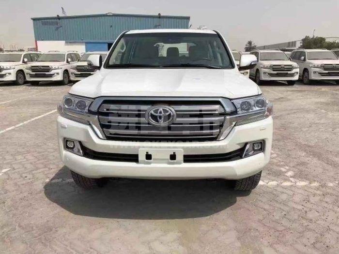 f1c07c1ea5754d75b0a43ce8dd9dfb46