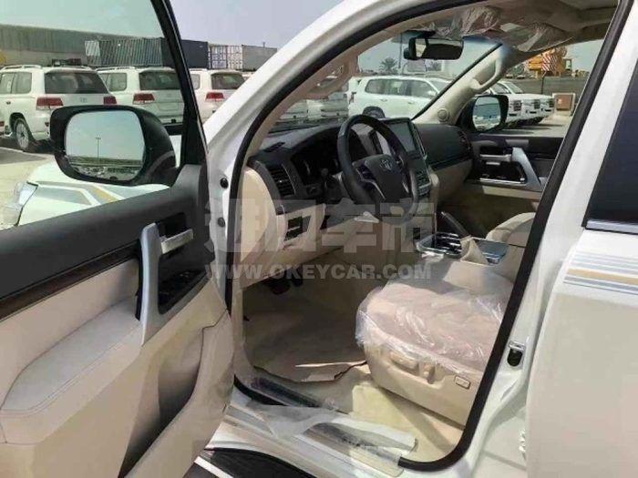 6c8571e5bd59456e8a92ee8242e78aff