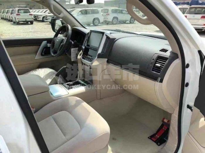 6fb1be7363304003968c056350732330