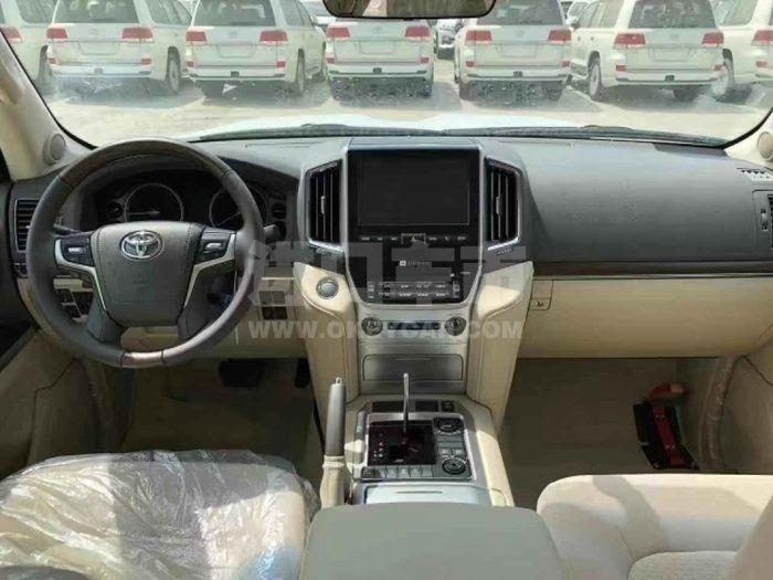 d7eed9b286904e7ebcdb0fb0d68f5200